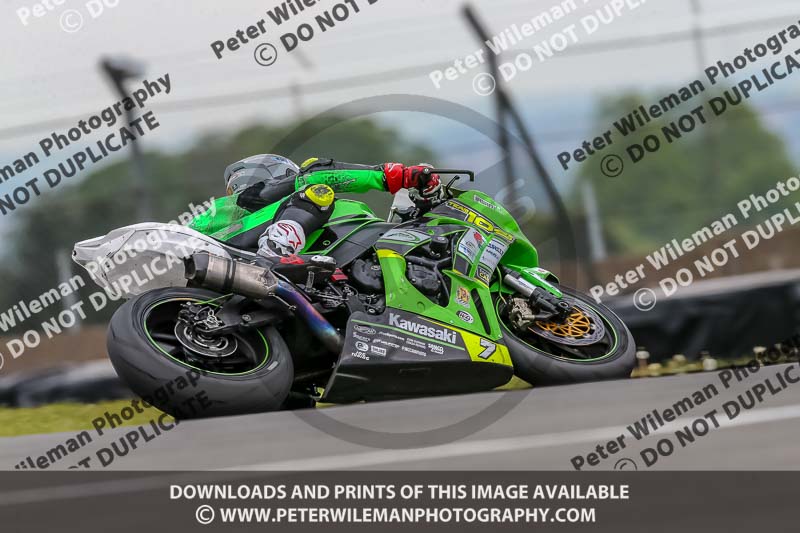PJ Motorsport Photography;donington no limits trackday;donington park photographs;donington trackday photographs;no limits trackdays;peter wileman photography;trackday digital images;trackday photos